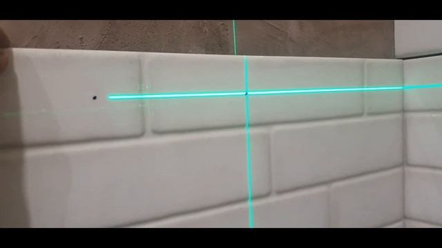 Правильные отверстия под вода резетку гвс, хвс Black Beton смотреть онлайн