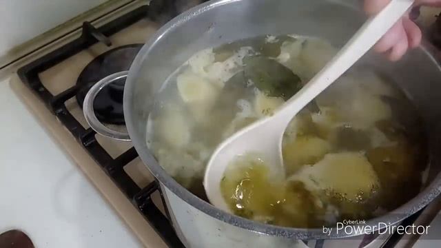 ПЕЛЬМЕНИ ЛЕНИВЫЕ АЖ СТЫДНО,КАК ТАК МОЖНО