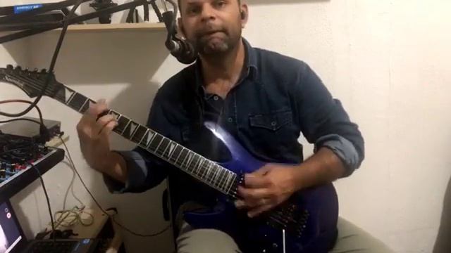 Guitarra Samick Artist Series Established смотреть онлайн