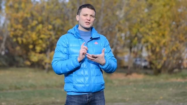 Свадебный фотограф. Первые шаги. Часть 2. смотреть онлайн