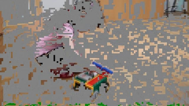 Старшая группа.avi