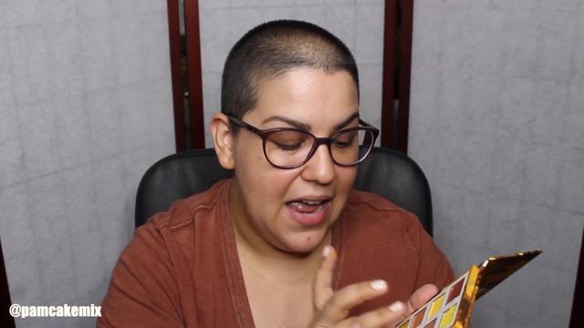 SEPHORA VIB HAUL 2021! + ELF & BH COSMETICS HAUL... смотреть онлайн