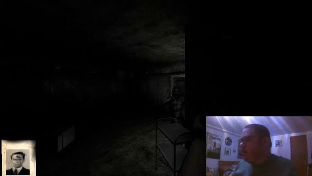 A SCARY CALL OF DUTY GAME!! | Thanatophobia смотреть онлайн