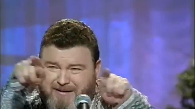 Михаил Евдокимов - Деревенские истории