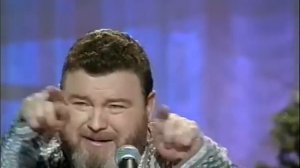 Михаил Евдокимов - Деревенские истории