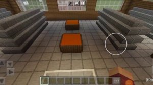 Магазин DNS | В Городе Волгодонск - Новые Обновления В Minecraft