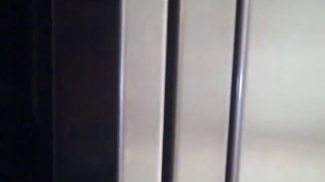 Kone Lift in Debenhams in Bristol смотреть онлайн