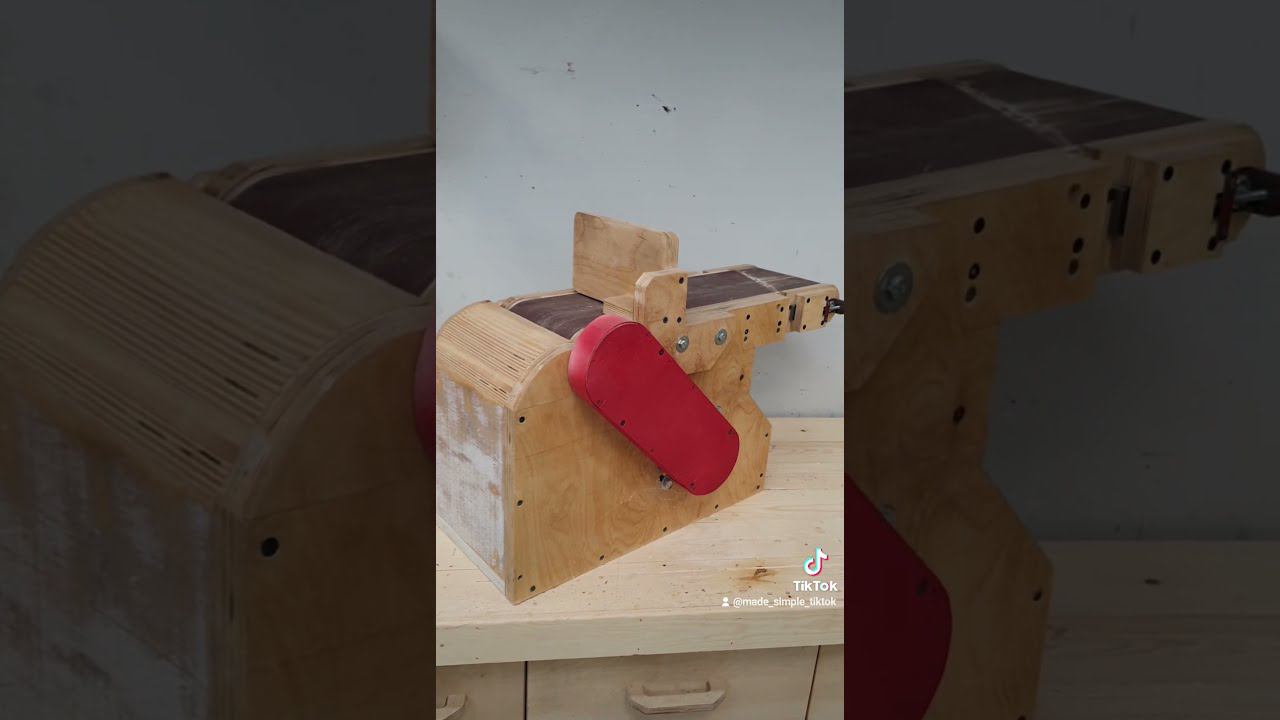 Crazy workshop смотреть онлайн