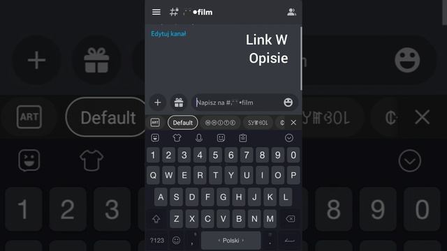 Komenda Say I Clear | Bdfd #1 смотреть онлайн