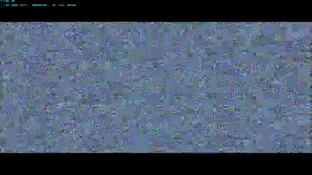 Resident Evil 6 Geforce GTX 470+I7-960 Benchmark смотреть онлайн