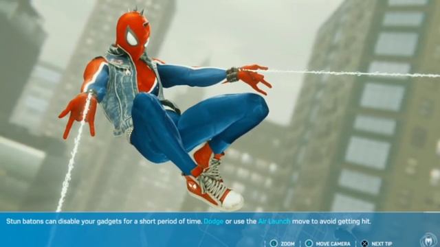 Программы для монтажа на PC (Пк) смотреть онлайн