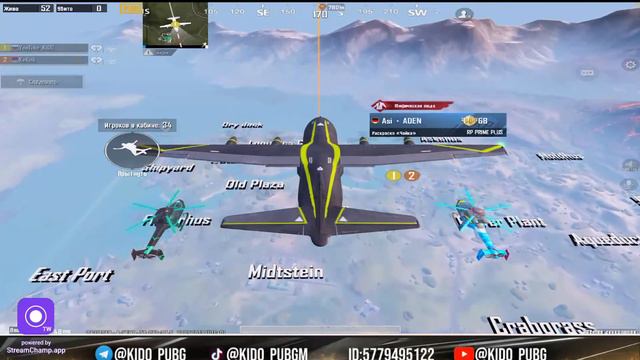 ЗАВОЕВАТЕЛЬ АПАЕМ❤️АГРЕССИВНЫЙ ПУШ💸ЗАЛЕТАЕМ🤩 смотреть онлайн