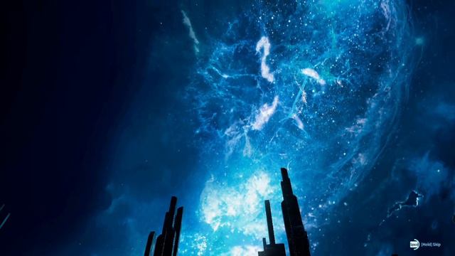 100% CATCH RATE for Syndicate Tower Bosses in Palworld | Glitch Guide | v0.1.4.0 #palworld смотреть онлайн