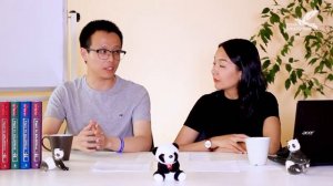 Частица 着 ✌ УЧУ КИТАЙСКИЙ ЯЗЫК ✌ Школа Динары Мин ✌