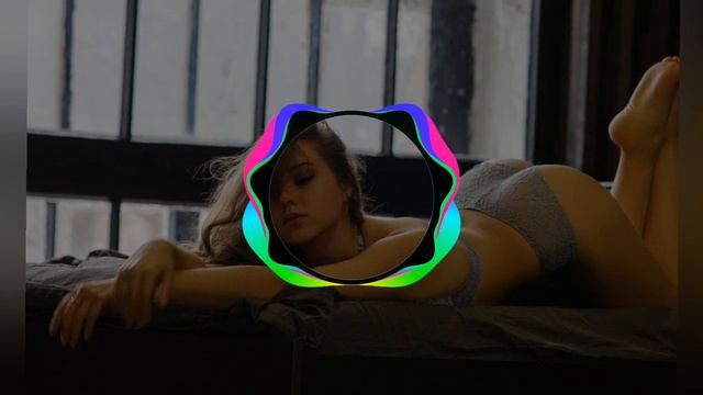 Суета - V $ X V PRiNCE ( Не спрыгивай, рискни давай. Попробуй но не прывикай) смотреть онлайн