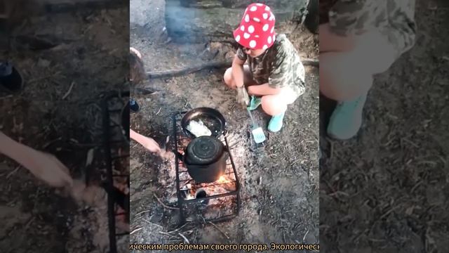 Селигер_2022 смотреть онлайн