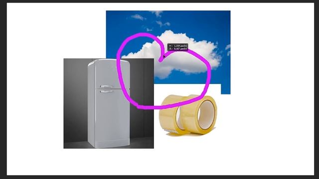 Юля фит. Чек лист «Как заработать миллион». Отзывы. Инстаграм ylifit. Юлия Козлова. Телек Телек смотреть онлайн