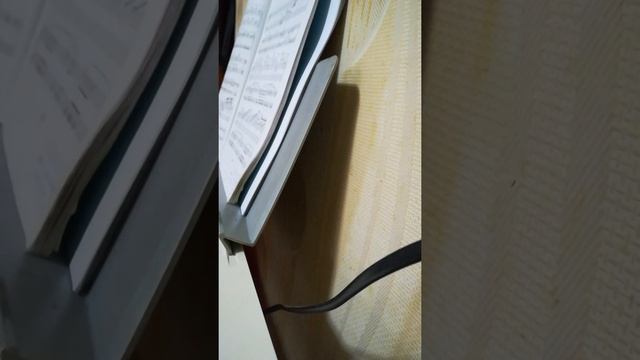 БашНП "Хылыу кыздар ете кыз" обр.Г.Шагаргазиной смотреть онлайн