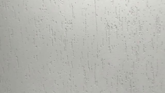 За два часа 4600 рублей (пожалуй это лучшее покрытие для стен)