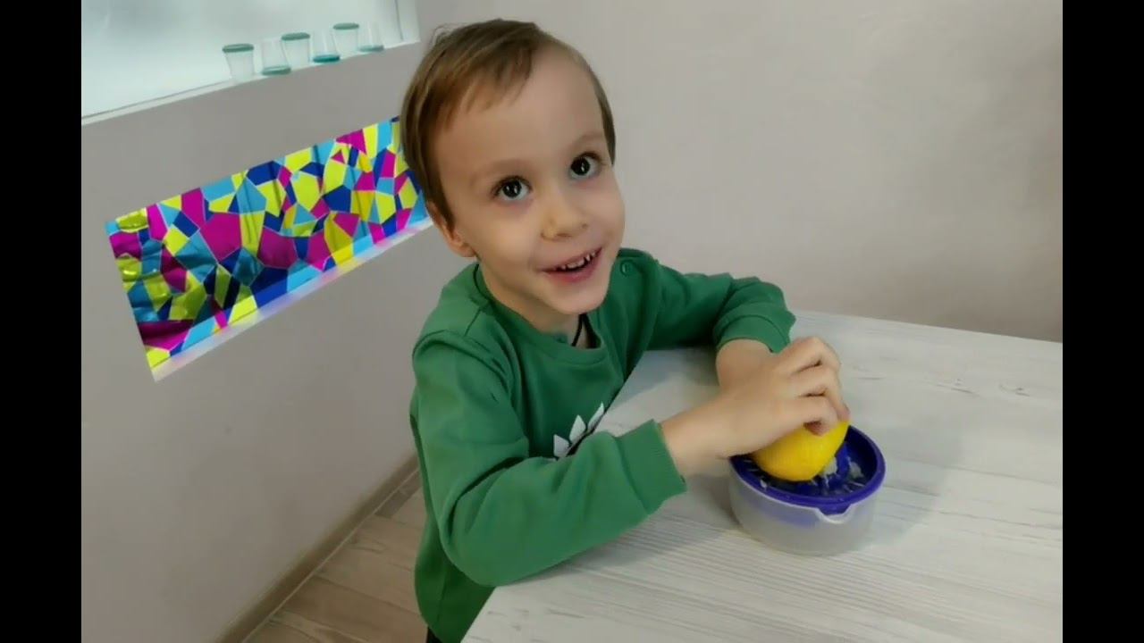 Салат из свеклы смотреть онлайн