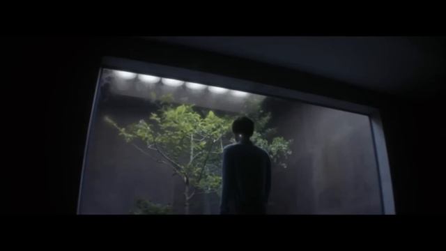 Катя Чехова - Я Робот (elSKemp remix) смотреть онлайн