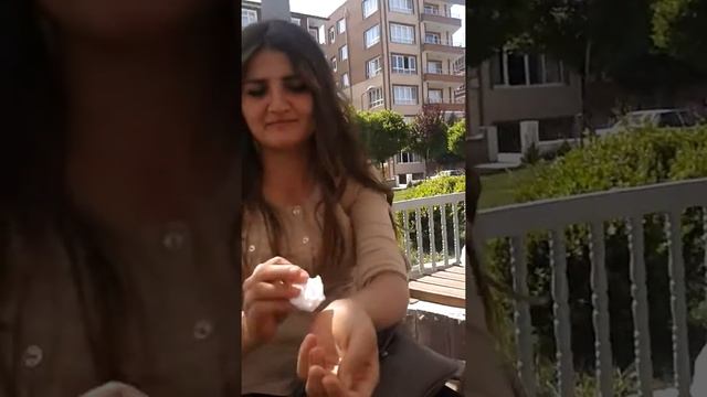 KELLE PAÇA :) :) :)