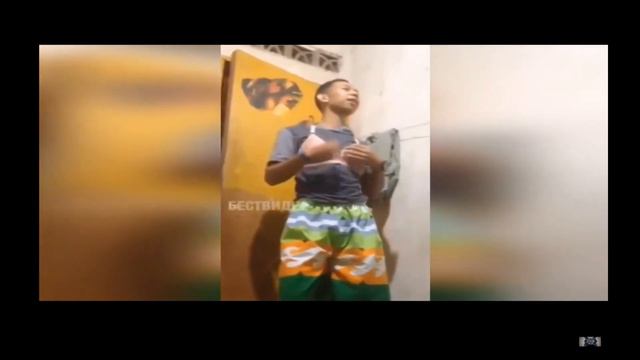 смешные видео за 2018 год смотреть онлайн