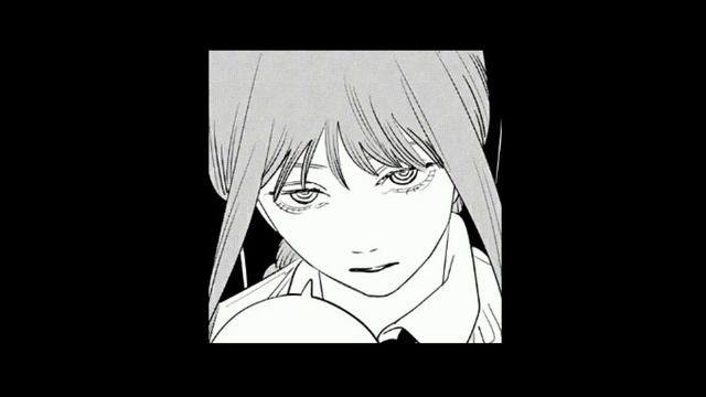 hxvrmxn - xff dream ( slowed + reverb ) смотреть онлайн