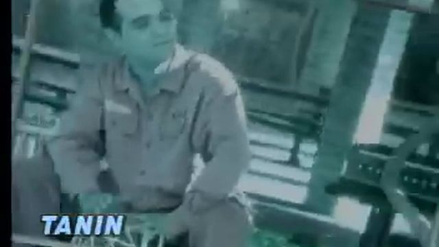 Mehrdad Asemani - Maryam