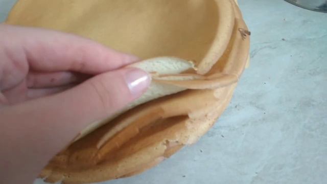 Продуктивный влог//как проходит мой день/масленица/что будет с каналом?🐣 смотреть онлайн