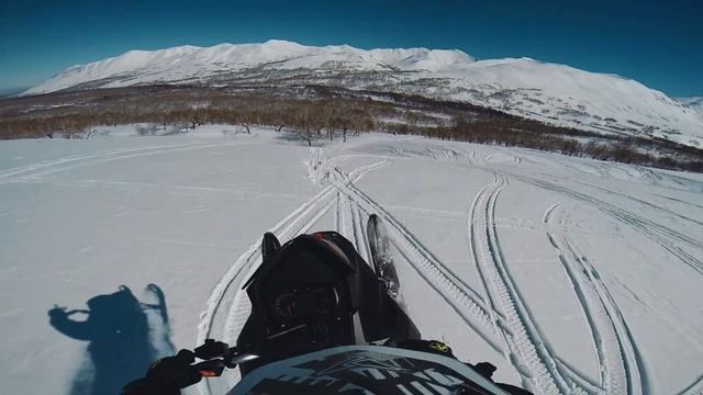 #КамчаткаПоздравляет смотреть онлайн