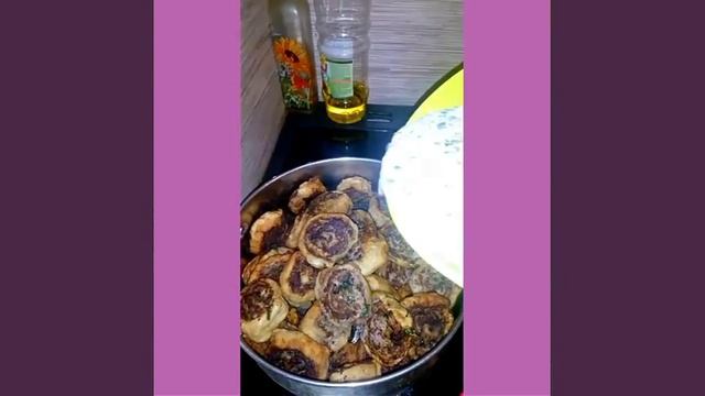 Йога и Медитация