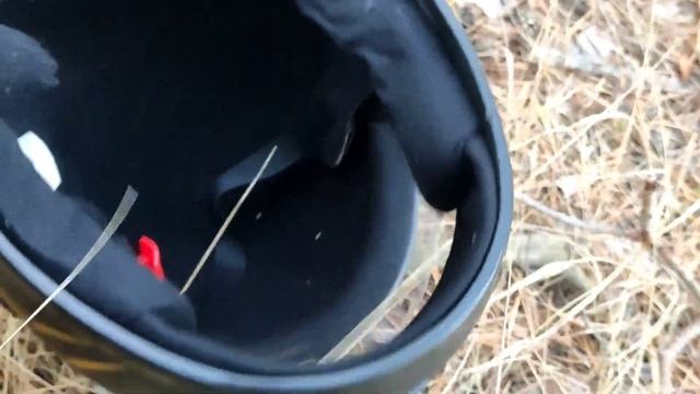 ? УЧУСЬ СТАНТИТЬ НА АЛЬФЕ! СТАНТ НА АЛЬФЕ! СТАНТ НА МОПЕДЕ АЛЬФА! (СТАНТ 2 ЧАСТЬ) смотреть онлайн