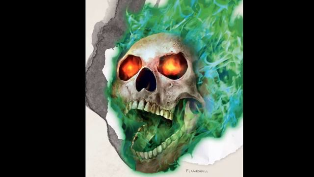 Mormesk the Wraith (LMoP DM Guide) смотреть онлайн