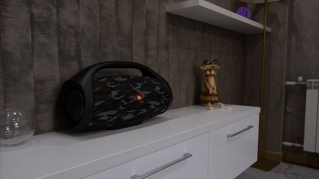 For Room - г. Томск, ул. Ачинская (Изготовление Мебели Под Заказ) смотреть онлайн