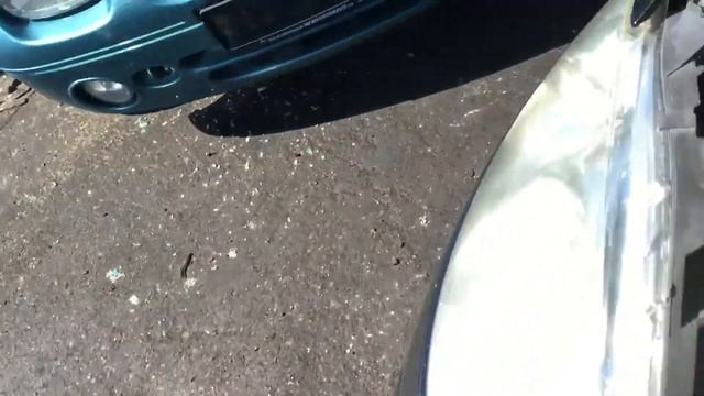 S 5284 ДВС (Двигатель) Mercedes W169 (A) 2.0cdi OM640.940 смотреть онлайн
