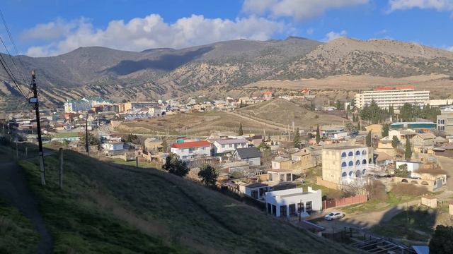 На Новый год несмотря на запрет было громко смотреть онлайн