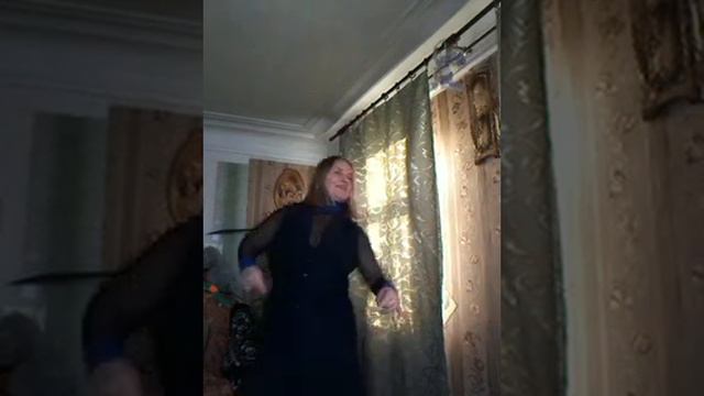 23февраля 2023г.Поздравляю всех парней, мужчин, с днём защитника Отечества!🤝🌷🌷🌷🌷🌷🎂🎂🎂🎂🎂🎇🎇🎇🎇🎇 смотреть онлайн