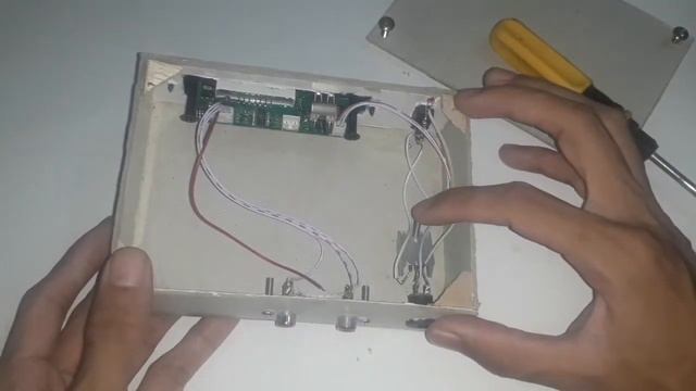 Mp3 Player Murah Meriah смотреть онлайн