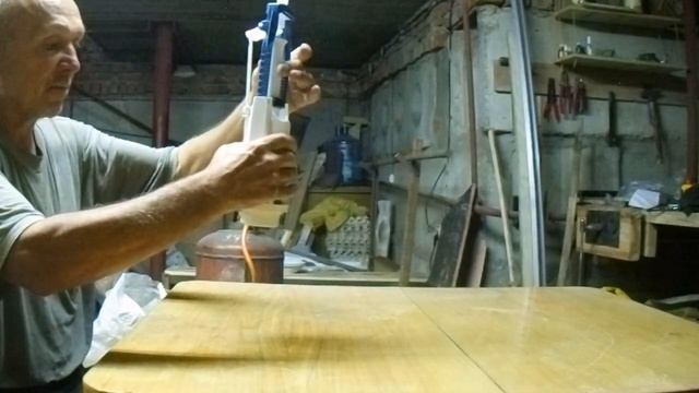 Течь сливного бачка унитаза,причина и устранение. смотреть онлайн