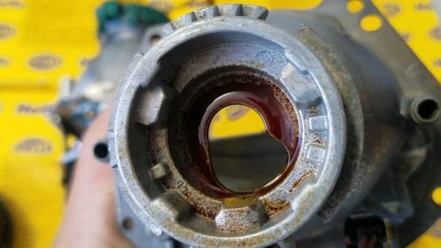 Би-ксеноновые линзы Hella 3, *632, ОРИГИНАЛ! НОВЫЕ! смотреть онлайн