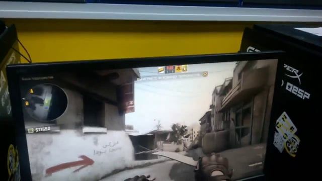 Zeus Vs Dendi And Artstyle |История как ксСер проиграл дотерам