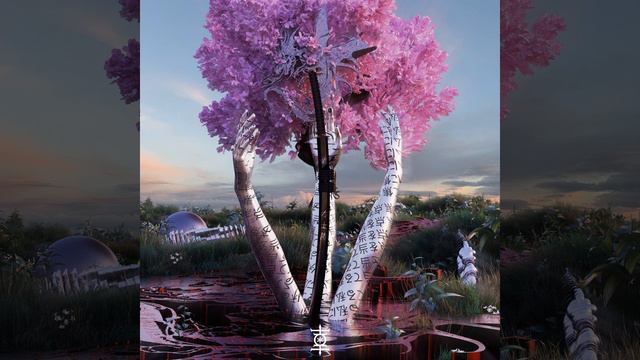 Electric Odissey смотреть онлайн