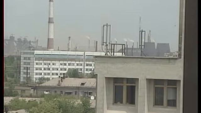 Дiл Ритм на 09 10 15 смотреть онлайн