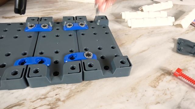 Bosch Car Service & Car Wash Center, Repair Your Car, Change Tires, Wash Your Car, Service Station смотреть онлайн