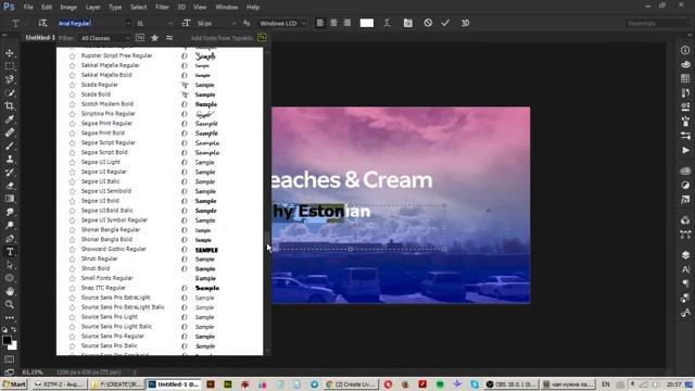 [Пилим 01] Создаем картинку для Facebook в Фотошопе с компрессией смотреть онлайн