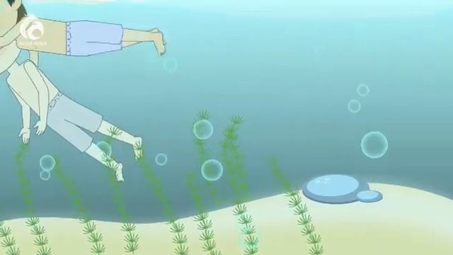 Жәнібек пен Азамат қазақша ертегі смотреть онлайн