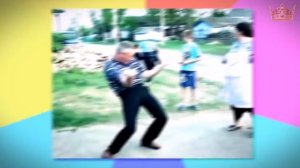 AContrari - ЧЕРЕПАШКА (Hard Dubstep Edit)