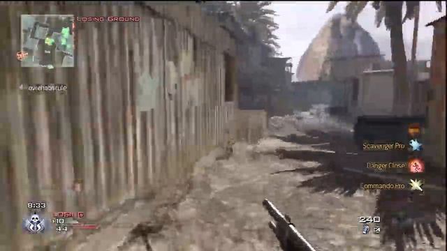 New PS3 Hack- Global Thermonuclear Warfare смотреть онлайн