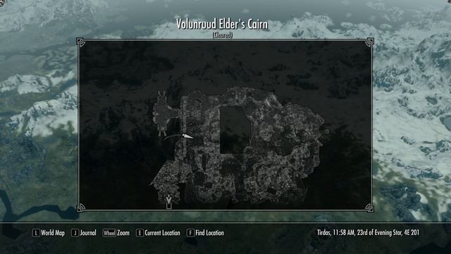 Hypno Plays Skyrim E50: Silenced Tongues смотреть онлайн
